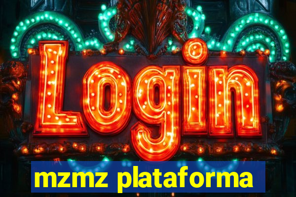 mzmz plataforma